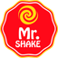 mrshake_logo-64×64