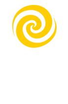 Logo Mr Shakes